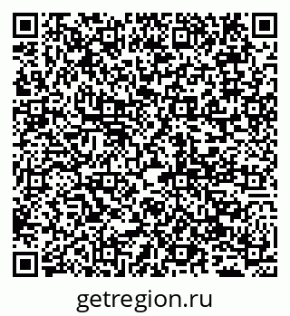 79065059015