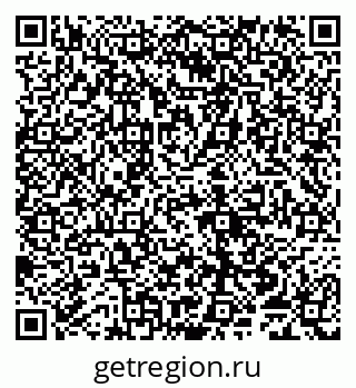 79065059017