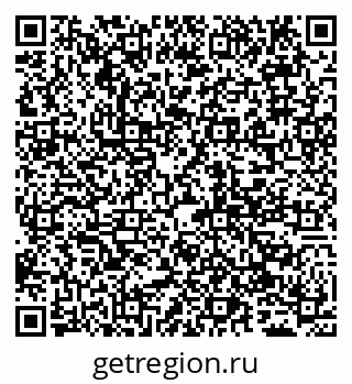 79065059018