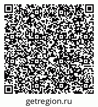79065059019