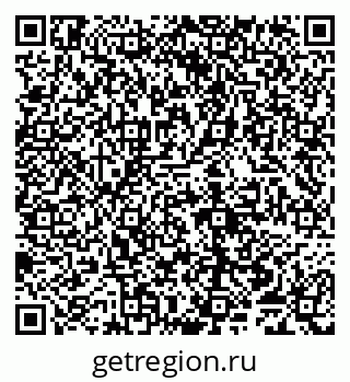 79065059020