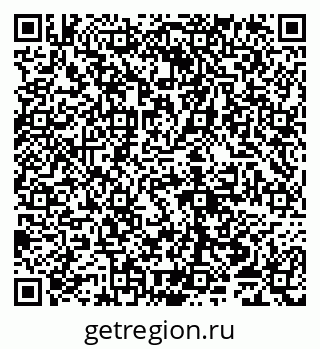 79065059023
