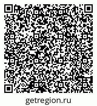 79065059025