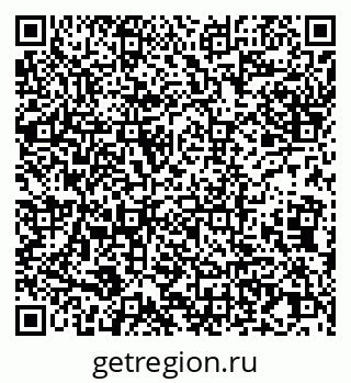 79065059027
