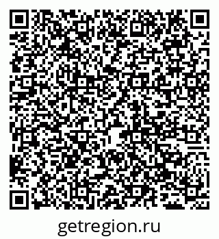 79065059028