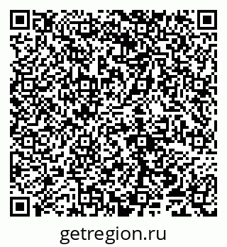 79065059029