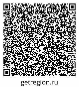 79065059030
