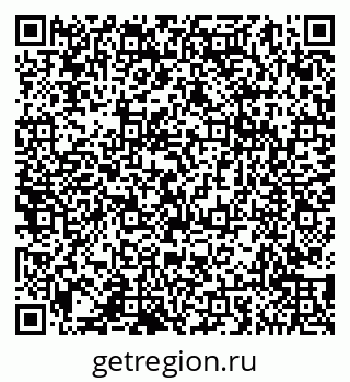 79065059031