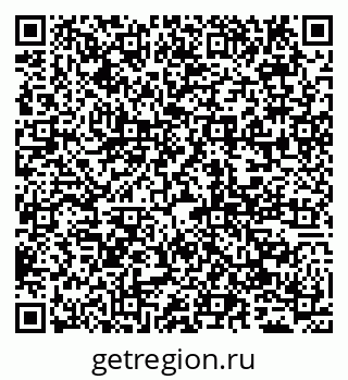 79065059032