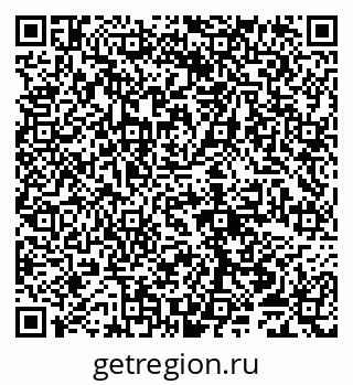 79065059033