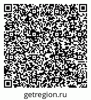 79065059034
