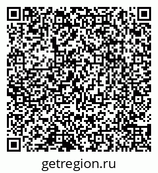 79065059035