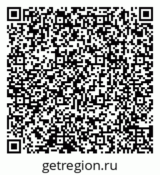 79065059037