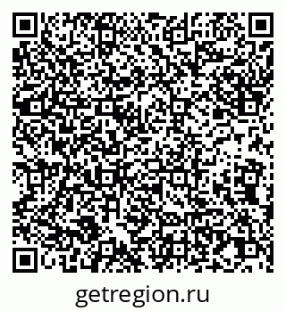 79065059038