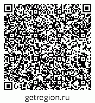79065059040