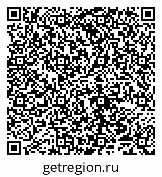 79065059041