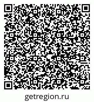 79065059042