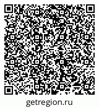 79065059043