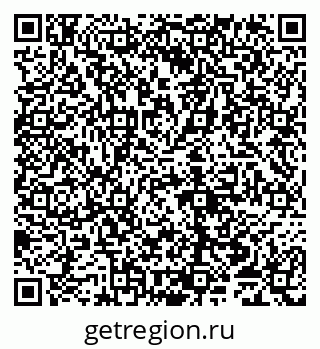 79065059044