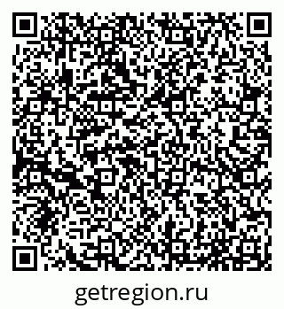 79065059046