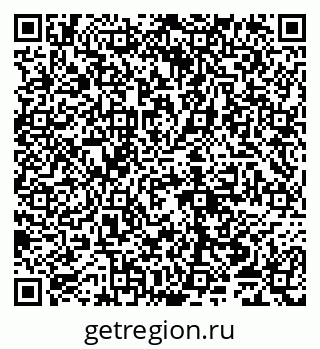 79065059047