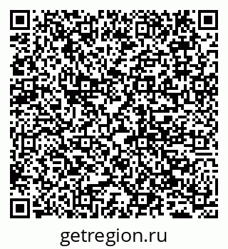 79065059049