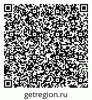 79065059051