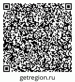 79065059054