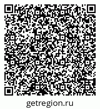 79065059056