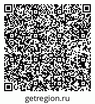 79065059057