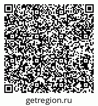 79065059058
