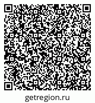 79065059059