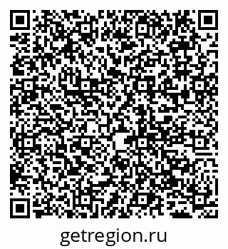 79065059062