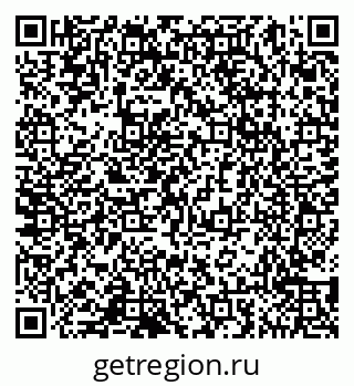 79065059064