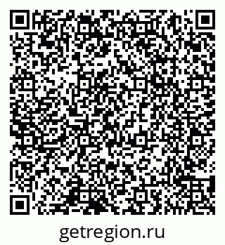 79065059065