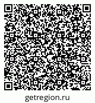 79065059066