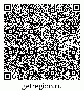 79065059067