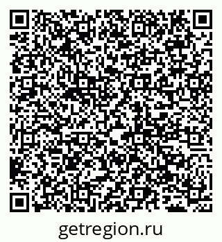 79065059068
