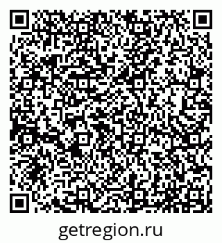 79065059069