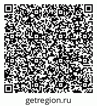 79065059070
