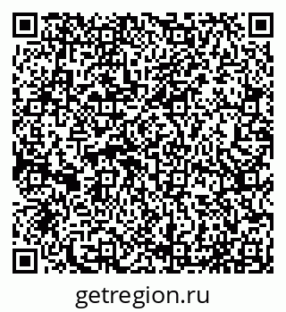 79065059071