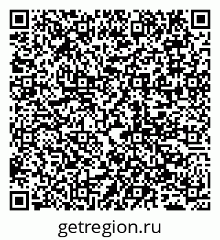 79065059072