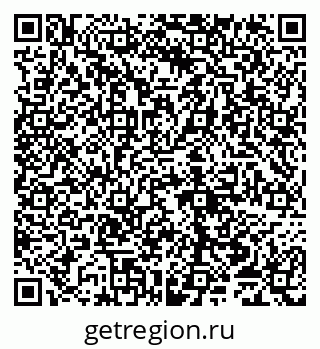 79065059073