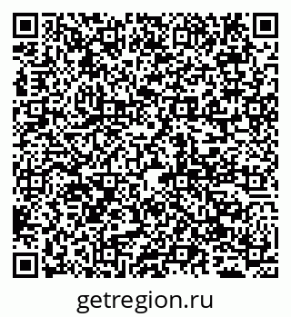 79065059074