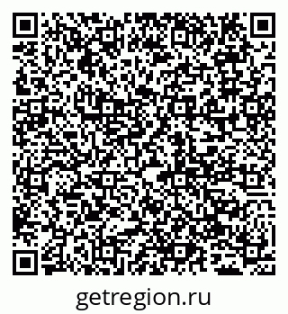 79065059076
