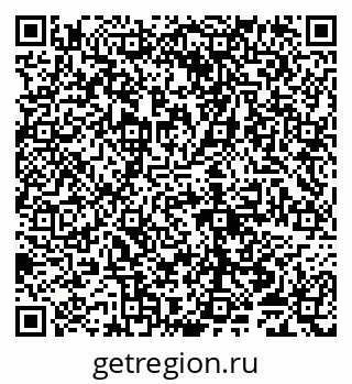 79065059077