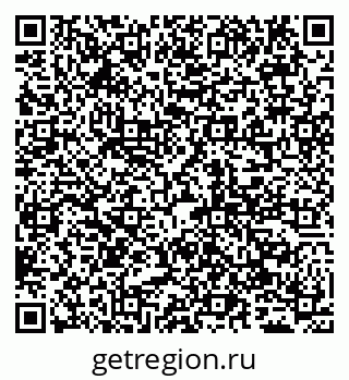 79065059078