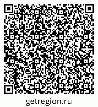 79065059079