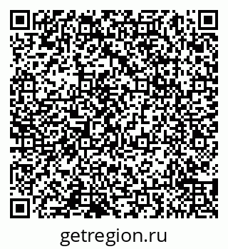79065059080