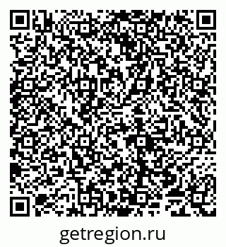 79065059081